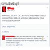 Pisać wszem i wobec o wszystkim