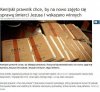 Fanatyzm ? Farsa?