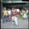 Równouprawnienie 