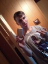 Sweet