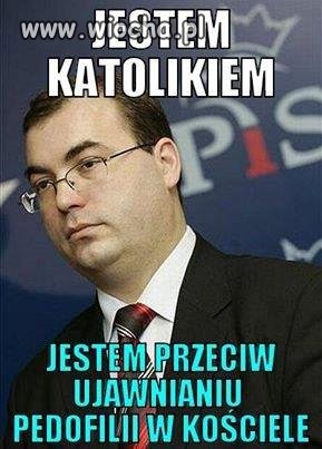 Dla amatorów moich wstawek 