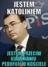 Dla amatorów moich wstawek 