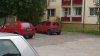 Pozdrawiam kolegę, którty to wybił