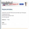 Sprzedam test ciążowy