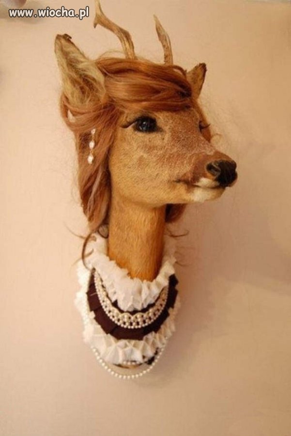 Bambi