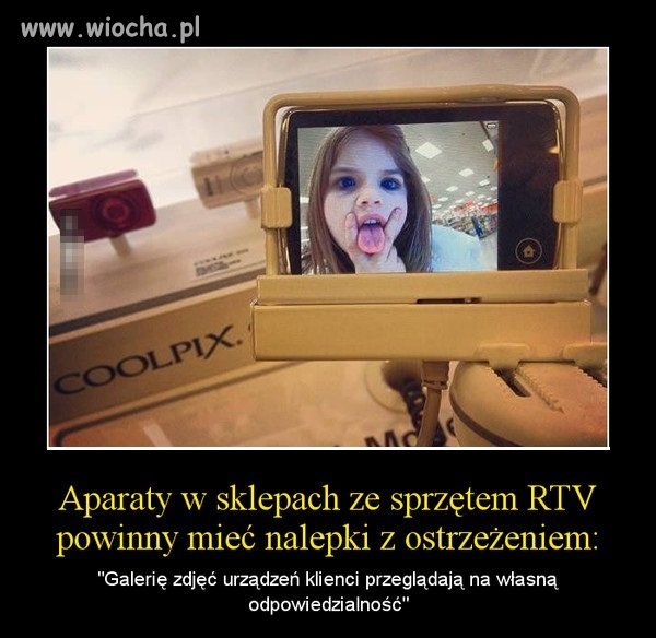 Galeria zdjęć