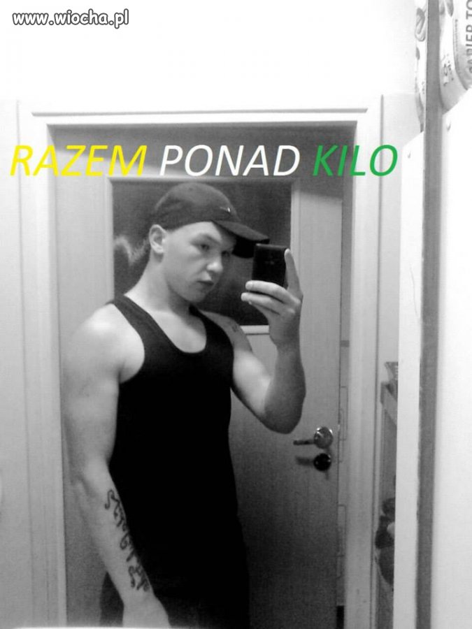 Następne pokolenie RPK