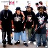 Ruch Palikota - zjazd 2011 Brooklyn