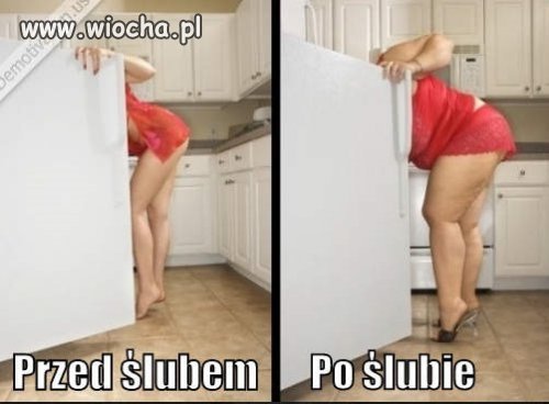 Coś w tym jest...