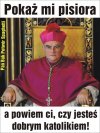 Bez komentarza...