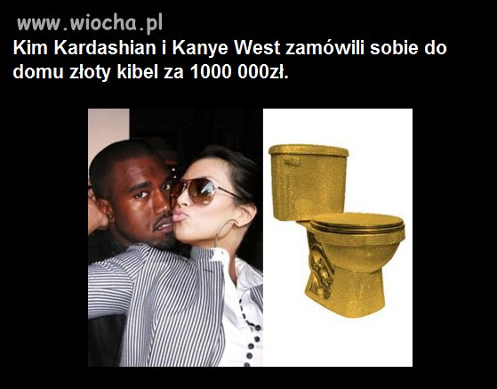 Ja się tylko pytam: