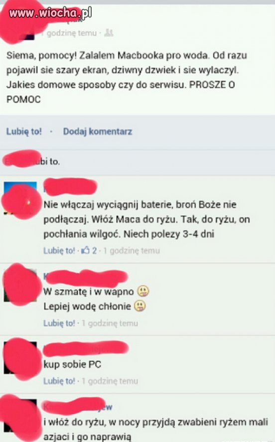 Pomoc...
