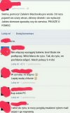 Pomoc...