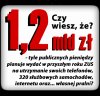 ZUS czyli Zakład Utylizacji Szmalu.