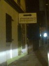 Mistrzowie MONTAŻU