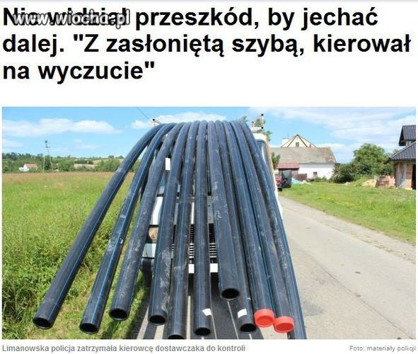 Ludzie zacznijcie myśleć