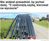 Ludzie zacznijcie myśleć