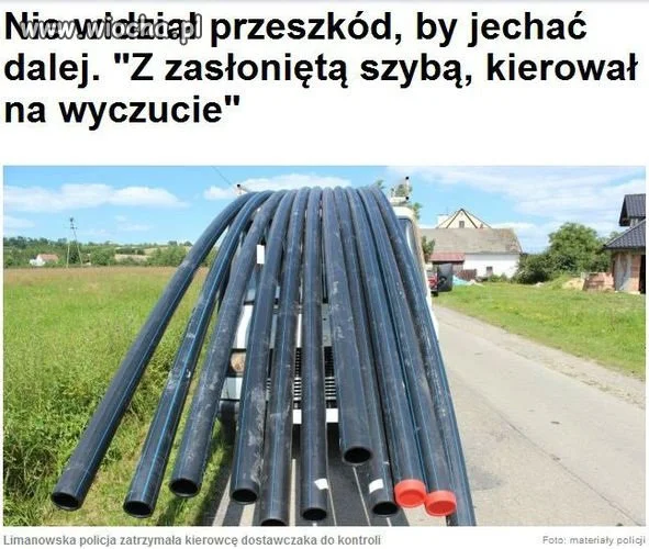 Ludzie zacznijcie myśleć