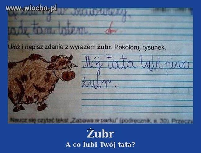 Tata lubi