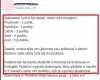 Zabawy dzisiejszych studentek