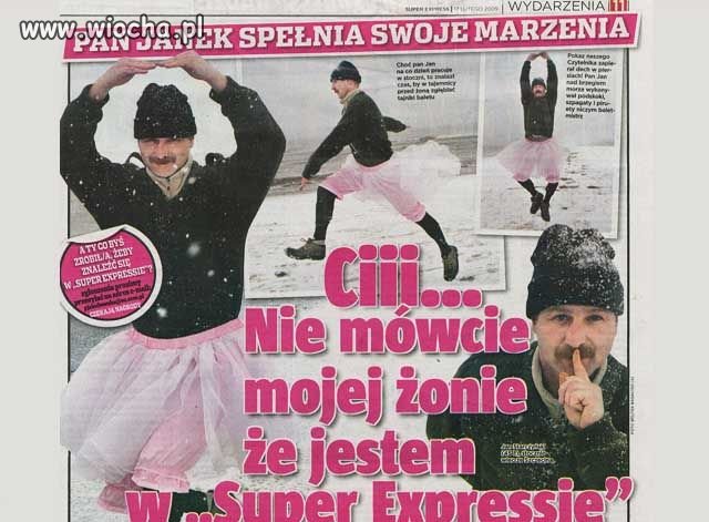 Ciii...