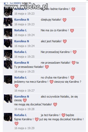 Widzisz...