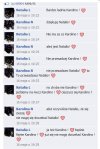 Widzisz...