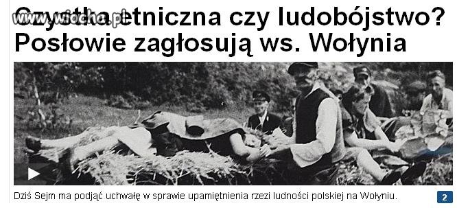 Kiedy obywatele będą mogli zagłosować?