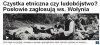 Kiedy obywatele będą mogli zagłosować?