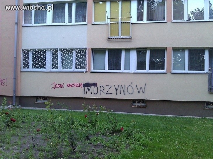 ABC tolerancji