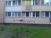 ABC tolerancji