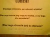 Dlaczego...