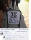 Zamiast fajek, zamiast flaszki...