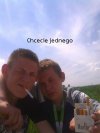 Chcecie jednego??? Polska dzisiejsza młodzież