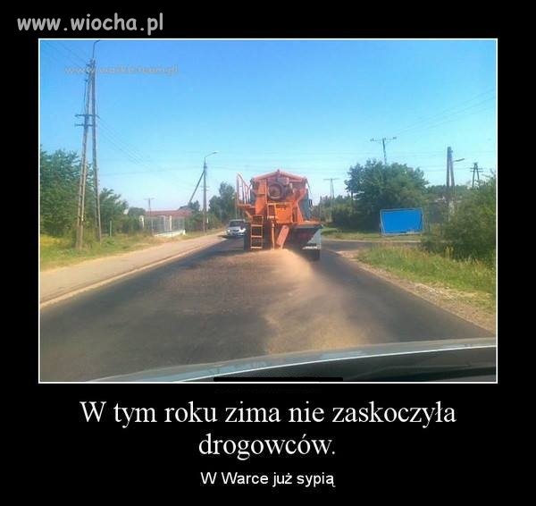 This is Polska 