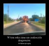 This is Polska 