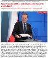 Podziękujemy Ci przy następnych wyborach