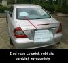 Szybciej nie mogę