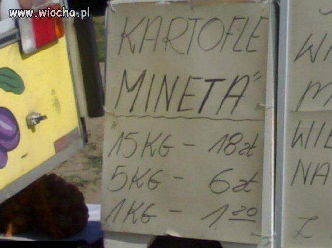 Minety!Minety!