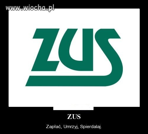 Czysta prawda 