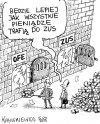 Wreszcie ktoś to ładnie wytłumaczył.