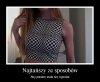 Najtańszy sposób...