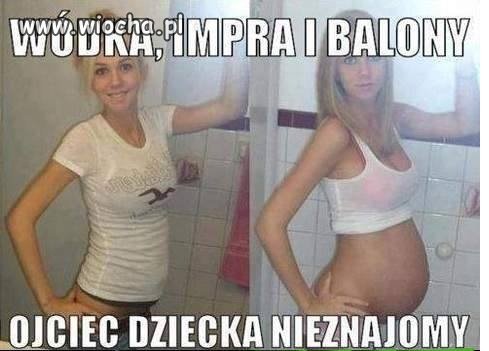 Niestety ale to realia 