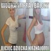 Niestety ale to realia 