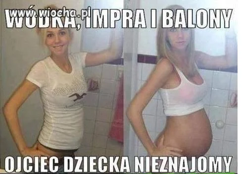 Niestety ale to realia 