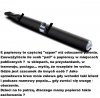 Dlaczego mam to popierać ?