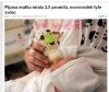 Matce należy się nagroda!! 