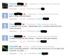 Kłótnia na youtube