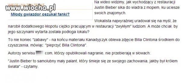 Gwiazdorstwo