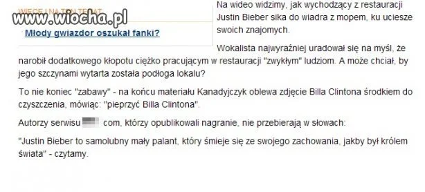Gwiazdorstwo